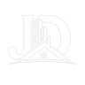 JD Infra & Developers